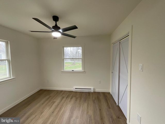 1067 BROADVIEW DR, Jim Thorpe, PA 18229