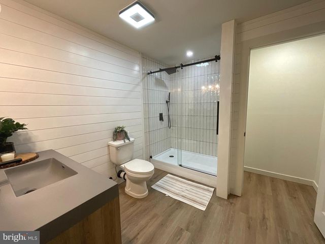 1067 BROADVIEW DR, Jim Thorpe, PA 18229