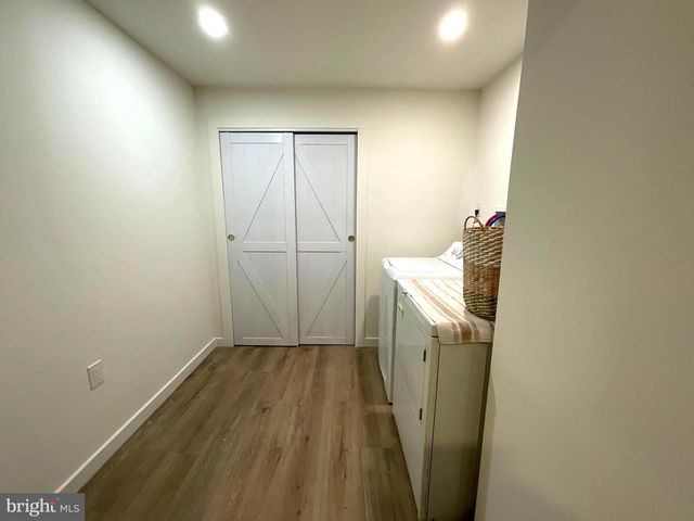 1067 BROADVIEW DR, Jim Thorpe, PA 18229