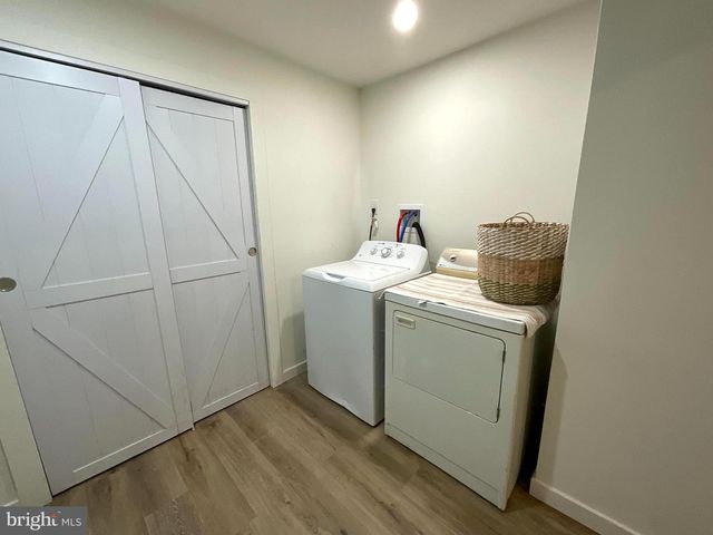 1067 BROADVIEW DR, Jim Thorpe, PA 18229