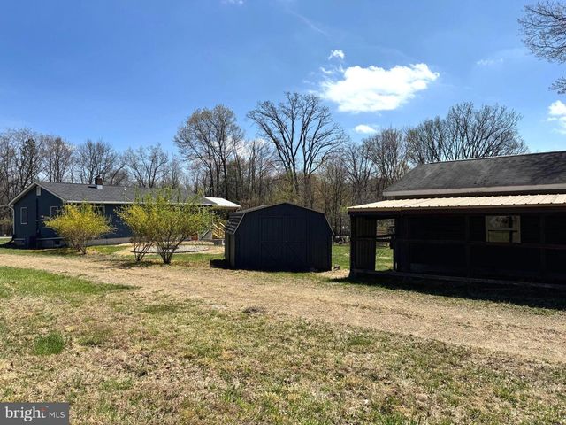 1067 BROADVIEW DR, Jim Thorpe, PA 18229