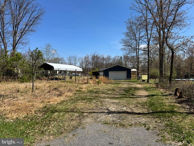 1067 BROADVIEW DR, Jim Thorpe, PA 18229
