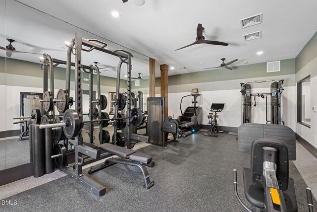 13100 Margie Lane Emerald, Raleigh, NC 27603