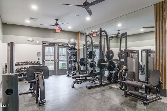 13100 Margie Lane Emerald, Raleigh, NC 27603