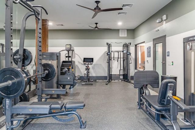 13100 Margie Lane Emerald, Raleigh, NC 27603