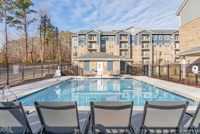 13100 Margie Lane Emerald, Raleigh, NC 27603