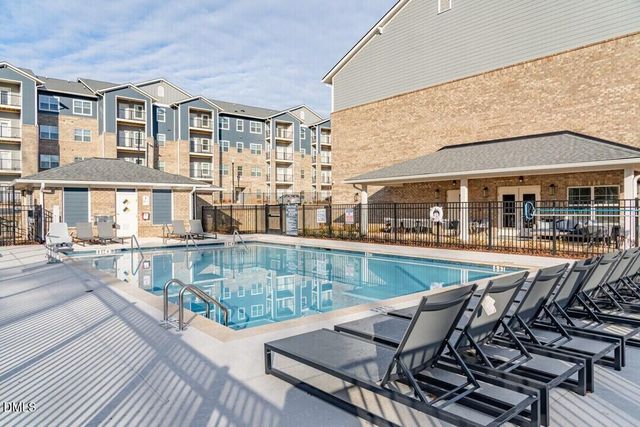 13100 Margie Lane Emerald, Raleigh, NC 27603