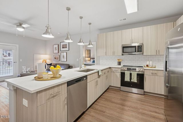 13100 Margie Lane Emerald, Raleigh, NC 27603