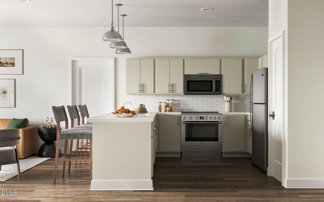 13100 Margie Lane Emerald, Raleigh, NC 27603