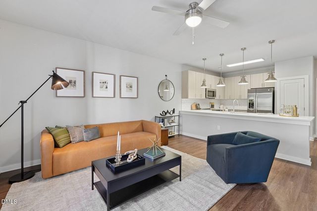 13100 Margie Lane Emerald, Raleigh, NC 27603
