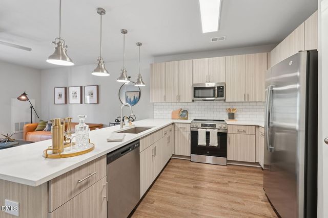 13100 Margie Lane Emerald, Raleigh, NC 27603