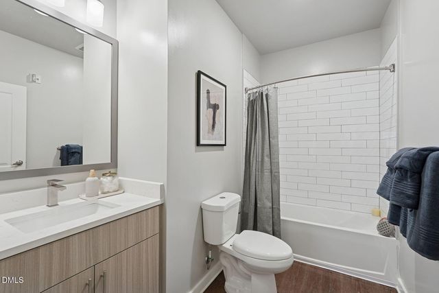 13100 Margie Lane Emerald, Raleigh, NC 27603