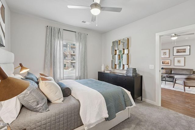 13100 Margie Lane Emerald, Raleigh, NC 27603