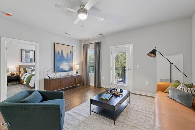 13100 Margie Lane Emerald, Raleigh, NC 27603