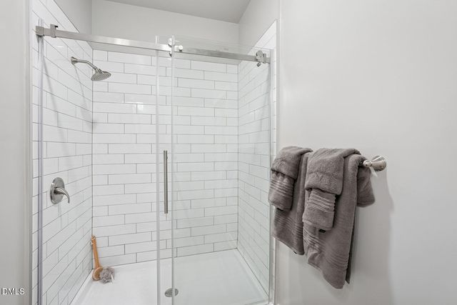 13100 Margie Lane Emerald, Raleigh, NC 27603