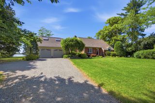 202 ROYSTON SHORES RD, Chestertown, MD 21620