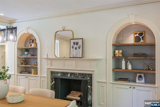 25 West Road, Millburn, NJ 07078