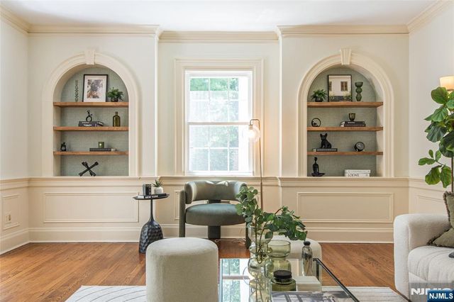 25 West Road, Millburn, NJ 07078