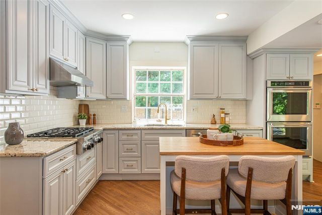 25 West Road, Millburn, NJ 07078