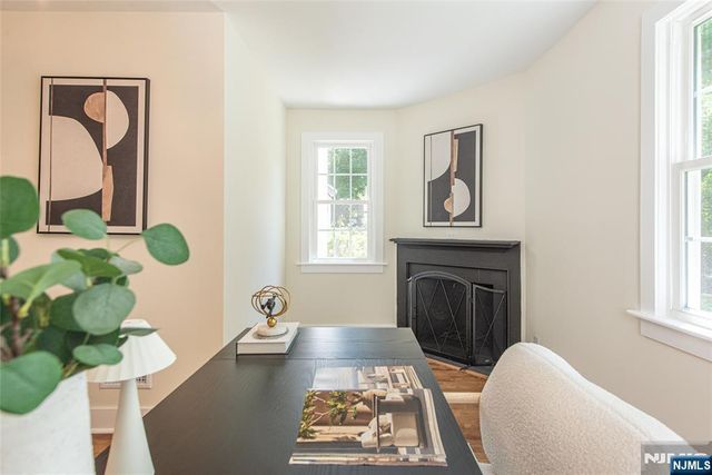 25 West Road, Millburn, NJ 07078