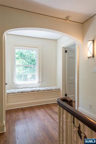 25 West Road, Millburn, NJ 07078