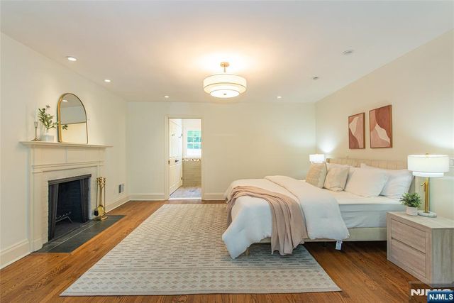25 West Road, Millburn, NJ 07078