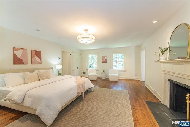 25 West Road, Millburn, NJ 07078