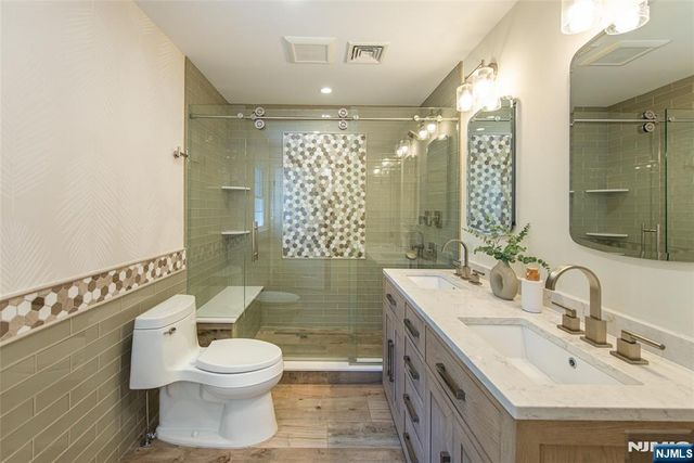 25 West Road, Millburn, NJ 07078