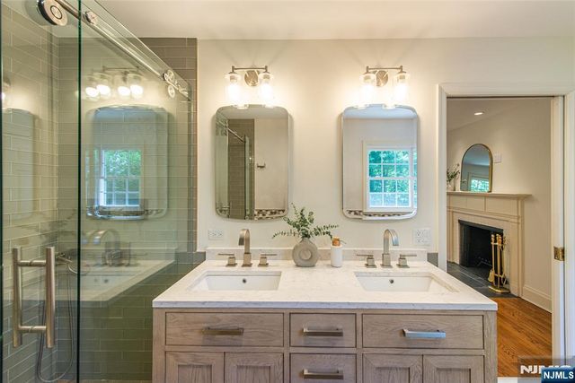 25 West Road, Millburn, NJ 07078