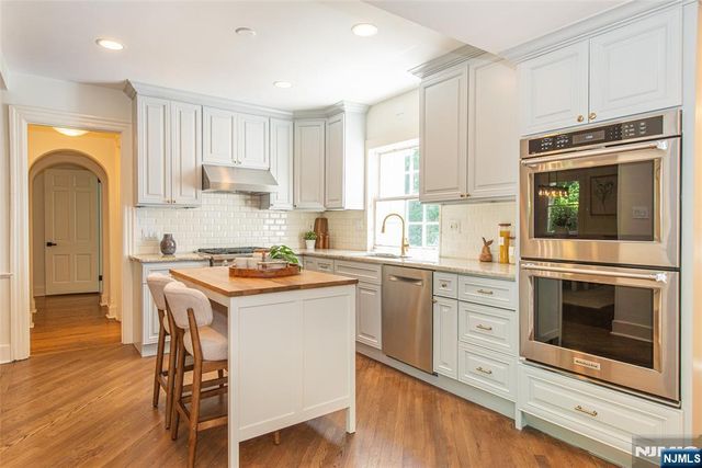 25 West Road, Millburn, NJ 07078