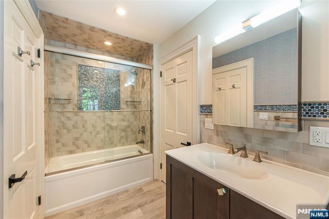 25 West Road, Millburn, NJ 07078