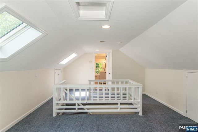 25 West Road, Millburn, NJ 07078