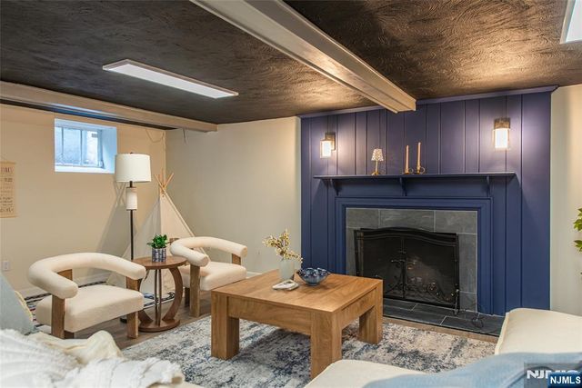 25 West Road, Millburn, NJ 07078