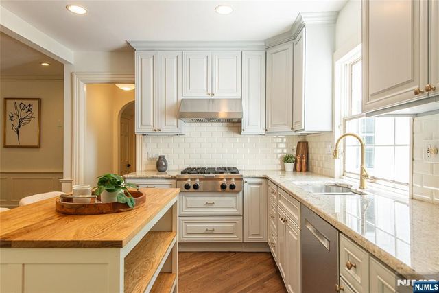 25 West Road, Millburn, NJ 07078