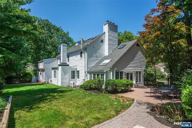 25 West Road, Millburn, NJ 07078