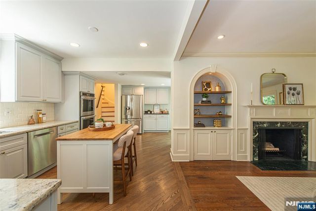 25 West Road, Millburn, NJ 07078