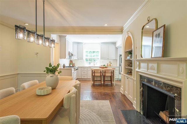 25 West Road, Millburn, NJ 07078