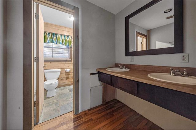 18737 Saddleback Lane, Flint, TX 75762