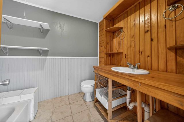 18737 Saddleback Lane, Flint, TX 75762