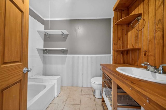 18737 Saddleback Lane, Flint, TX 75762