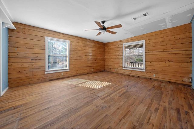 18737 Saddleback Lane, Flint, TX 75762