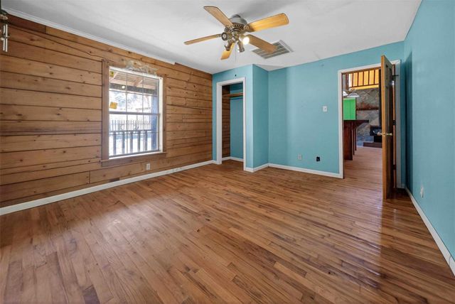 18737 Saddleback Lane, Flint, TX 75762