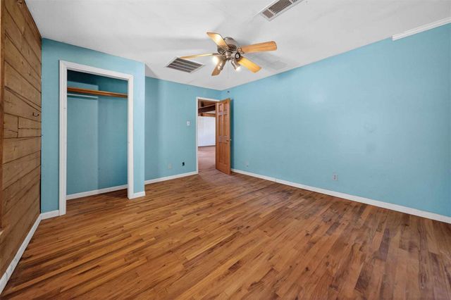 18737 Saddleback Lane, Flint, TX 75762