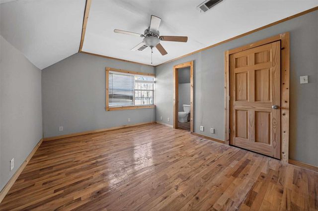 18737 Saddleback Lane, Flint, TX 75762