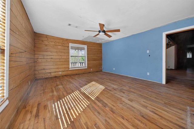 18737 Saddleback Lane, Flint, TX 75762