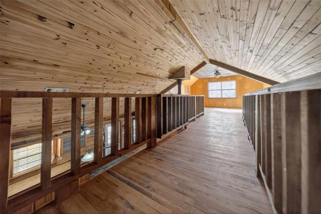 18737 Saddleback Lane, Flint, TX 75762