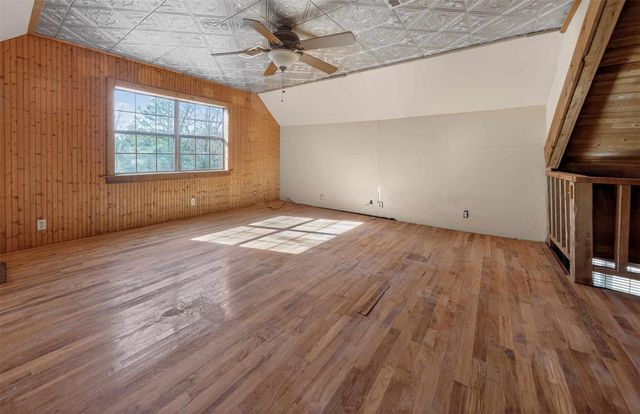 18737 Saddleback Lane, Flint, TX 75762