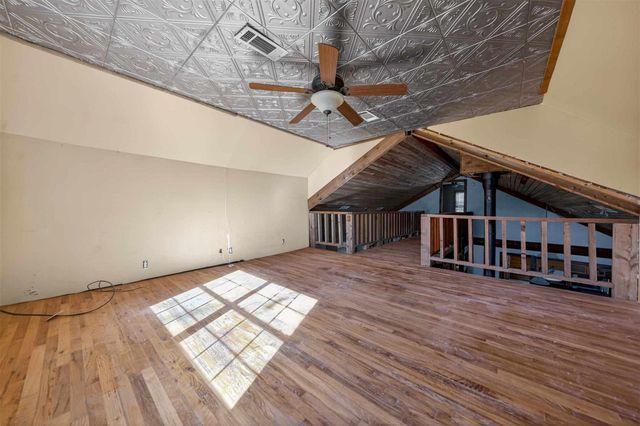 18737 Saddleback Lane, Flint, TX 75762