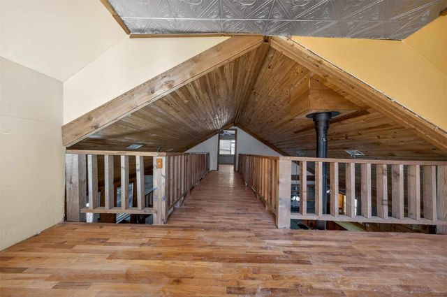 18737 Saddleback Lane, Flint, TX 75762