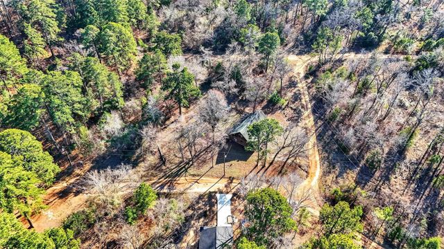 18737 Saddleback Lane, Flint, TX 75762